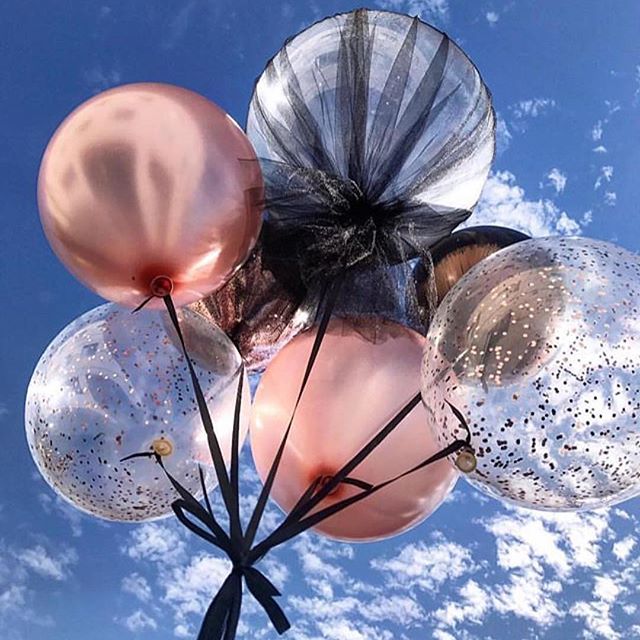 24254632_185377888682260_5304806272992804864