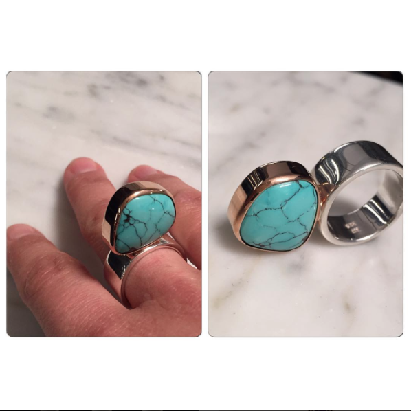 Lizunova-Fine-Jewels-Gemini-ring