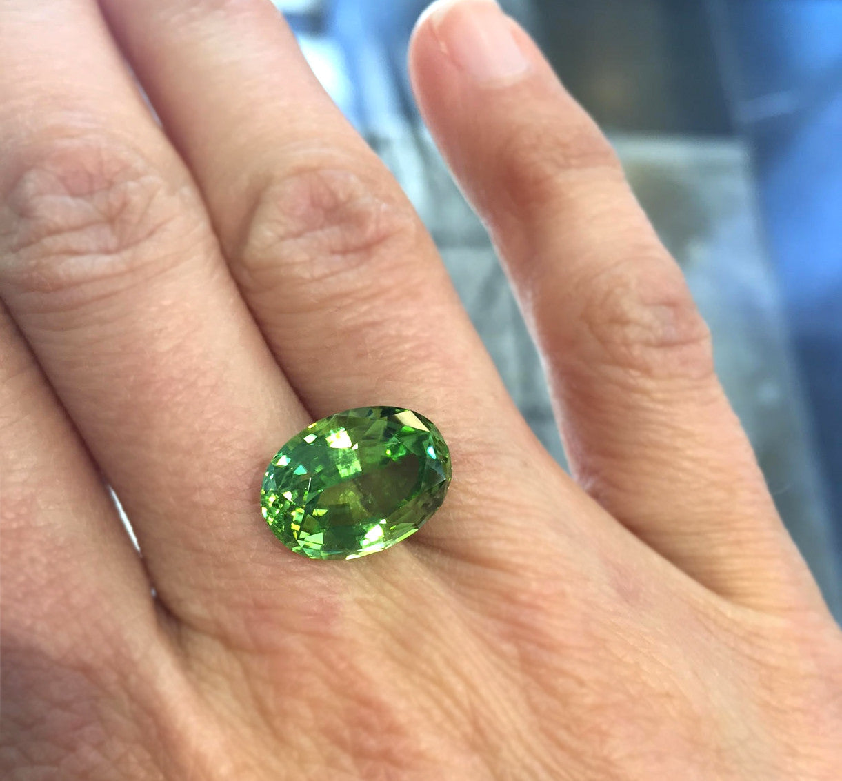Lizunova-Fine_Jewels-Sydney-peridot