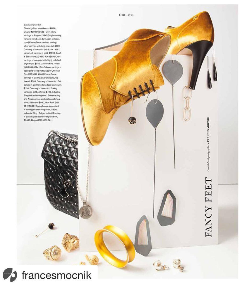 Lizunova-Objects-page-AFR-Aug-17-2