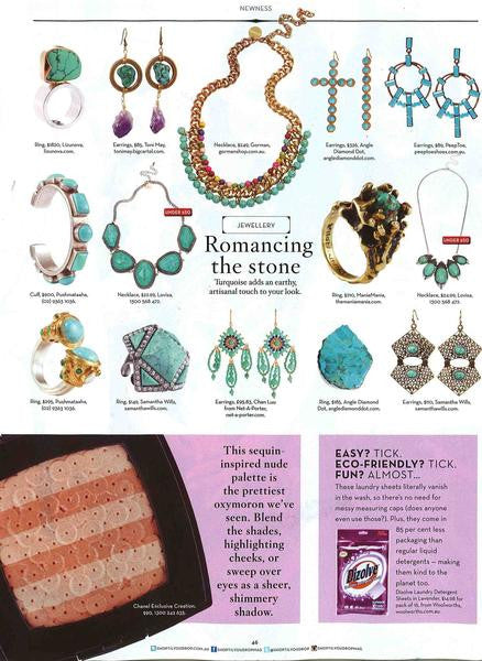 Lizunova-Shop_Til_You_Drop-_September