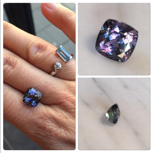 Lizunova_Fine_Jewels_unheated_tanzanite