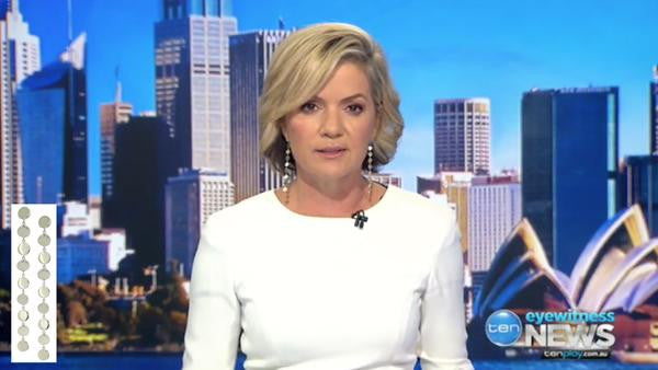 Sandra-Sully-in-Lizunova-Shimmer-earrings_grande