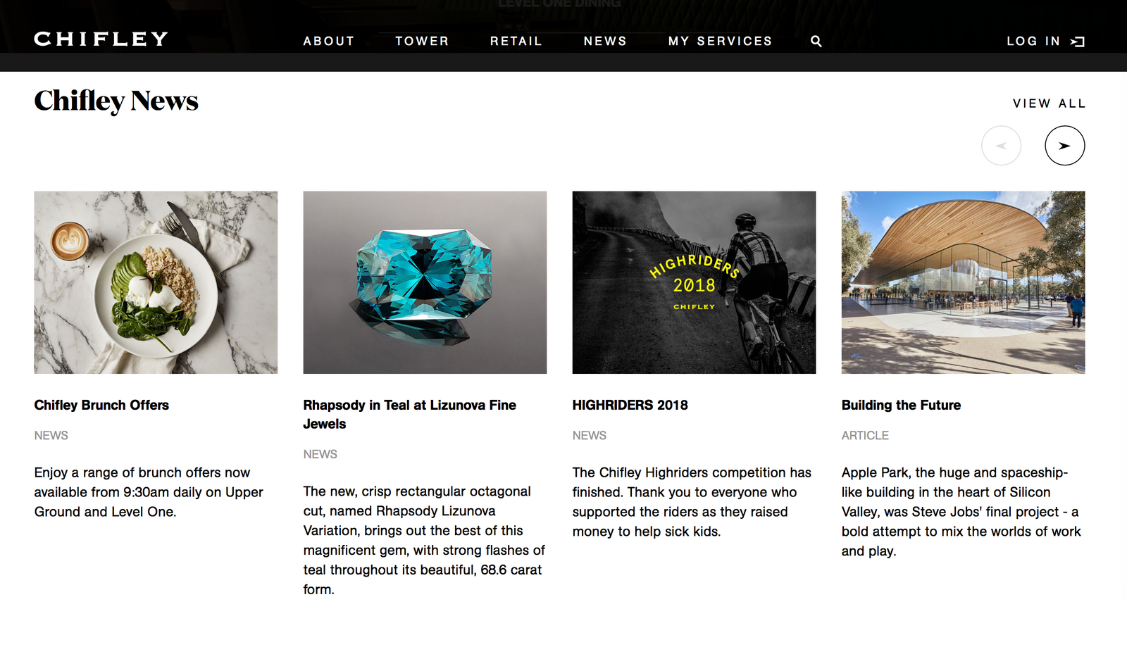 Screen_Shot_2018-03-09