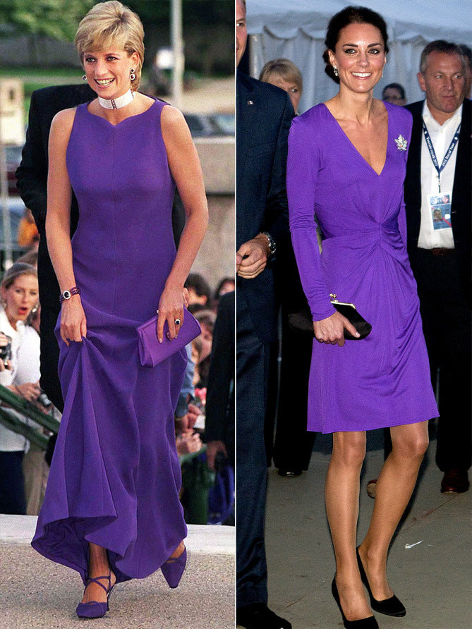 princess-diana_People_Mag