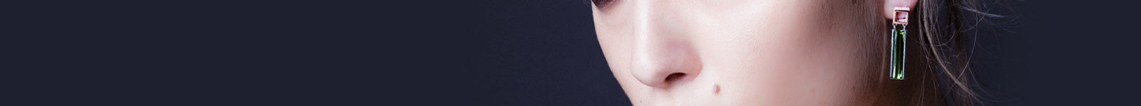 Lizunova-Atlantic-Lumiere-rings