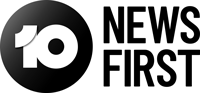 10 News First