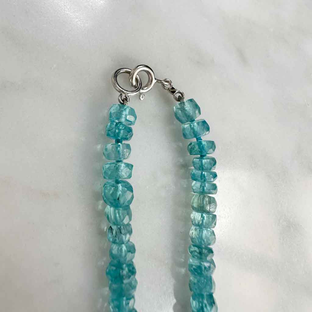 Apatite-white-gold-necklace-Sydney-jeweller-Lizunova-Fine-Jewels-NSW-Australia