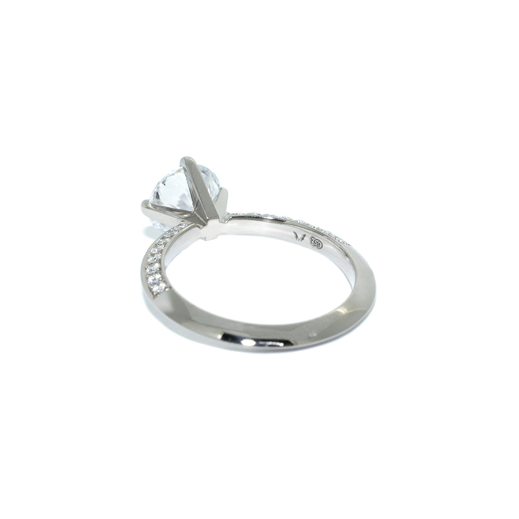 Ballets-Russes-1-carat-diamond-engagement-ring-2-Lizunova-Fine-Jewels-Sydney-jeweller-NSW-Australia