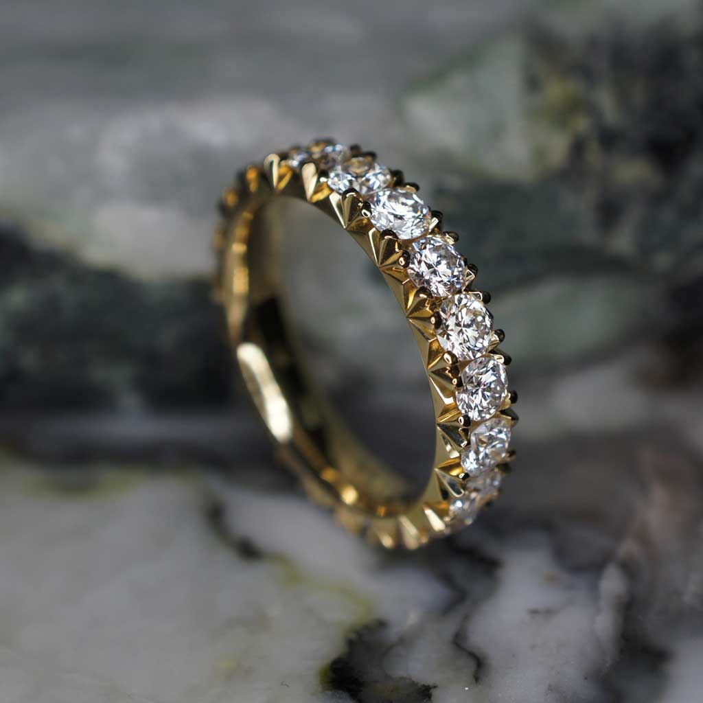 French-pave-Diamond-eternity-ring-band-Sydney-jeweller-Lizunova-FIne-Jewels-SKU00271