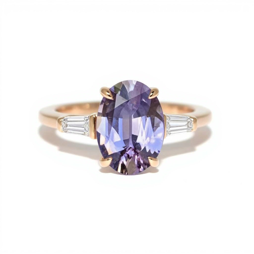 grace-light-pink-sapphire-engagement-ring-Sydney-jeweller-Lizunova-Fine-Jewels
