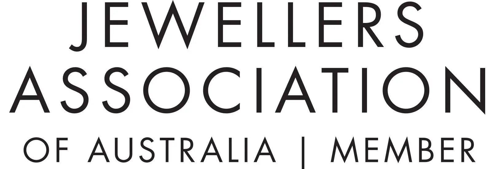 Jewellers Association of Australia member