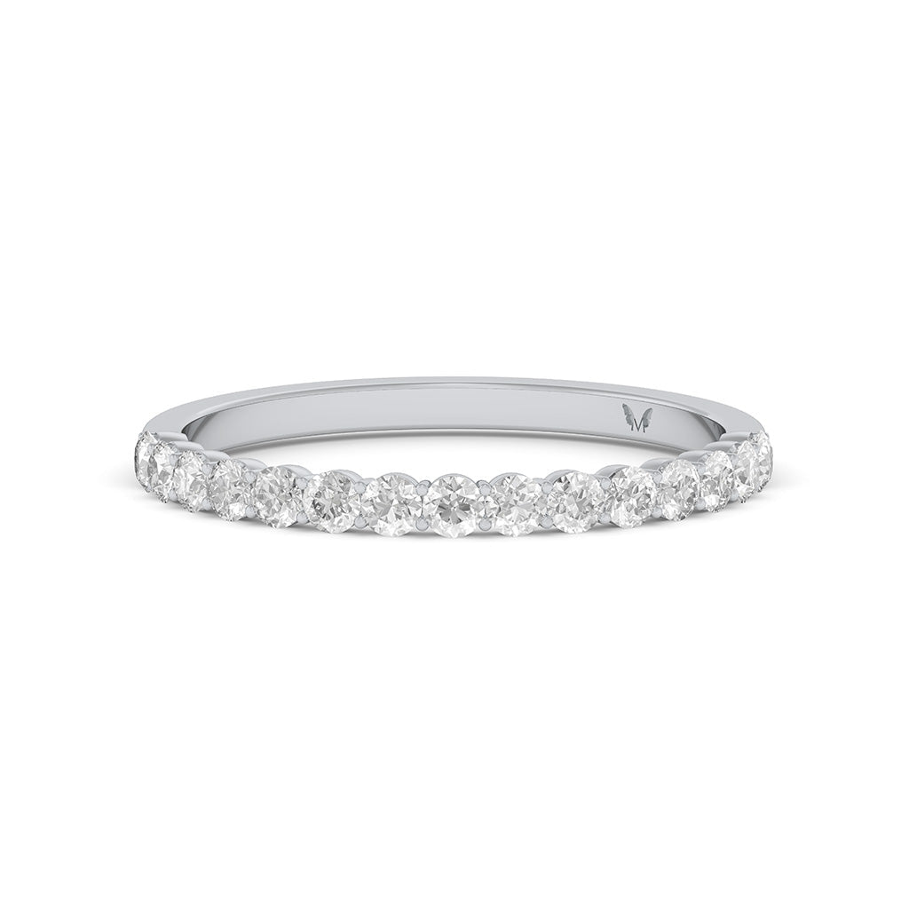 Keira-custom-made-diamond-wedding-band-white-gold-Lizunova-Fine-Jewels-Sydney-NSW-Australia