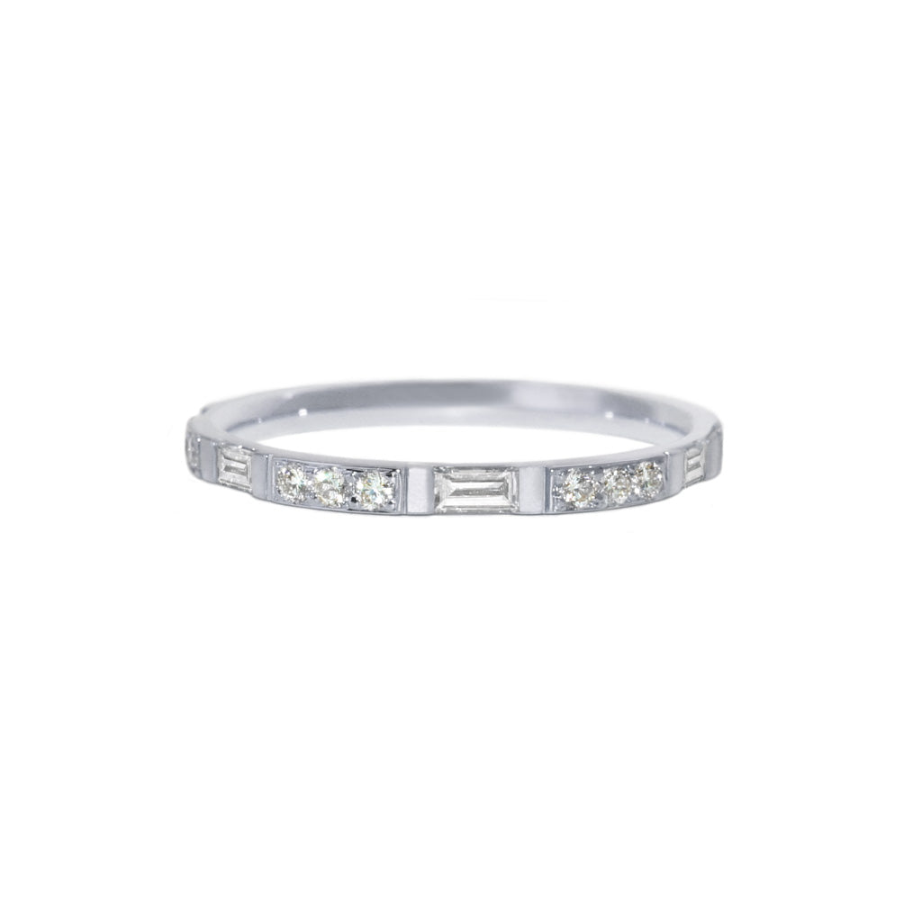Molly-baguette-diamond-wedder-WG-Lizunova-Fine-Jewels-Sydney-NSW-Australia