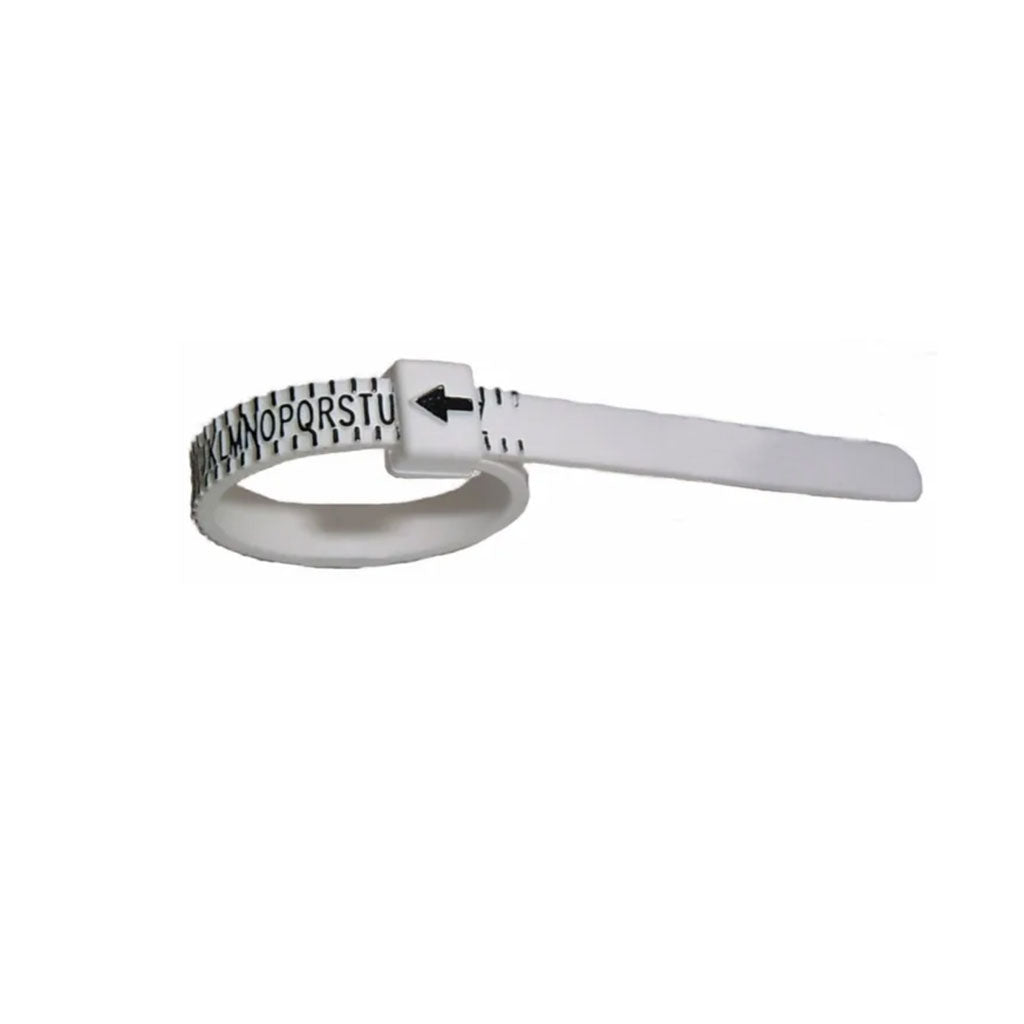 Ring-sizer-Lizunova-Fine-Jewels-jeweller-Sydney-NSW-Australia