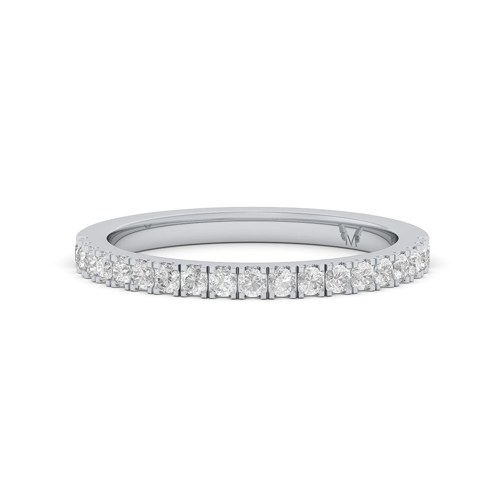 Tania-custom-made-diamond-wedding-ring-sydney-jewellers-lizunova-white-gold