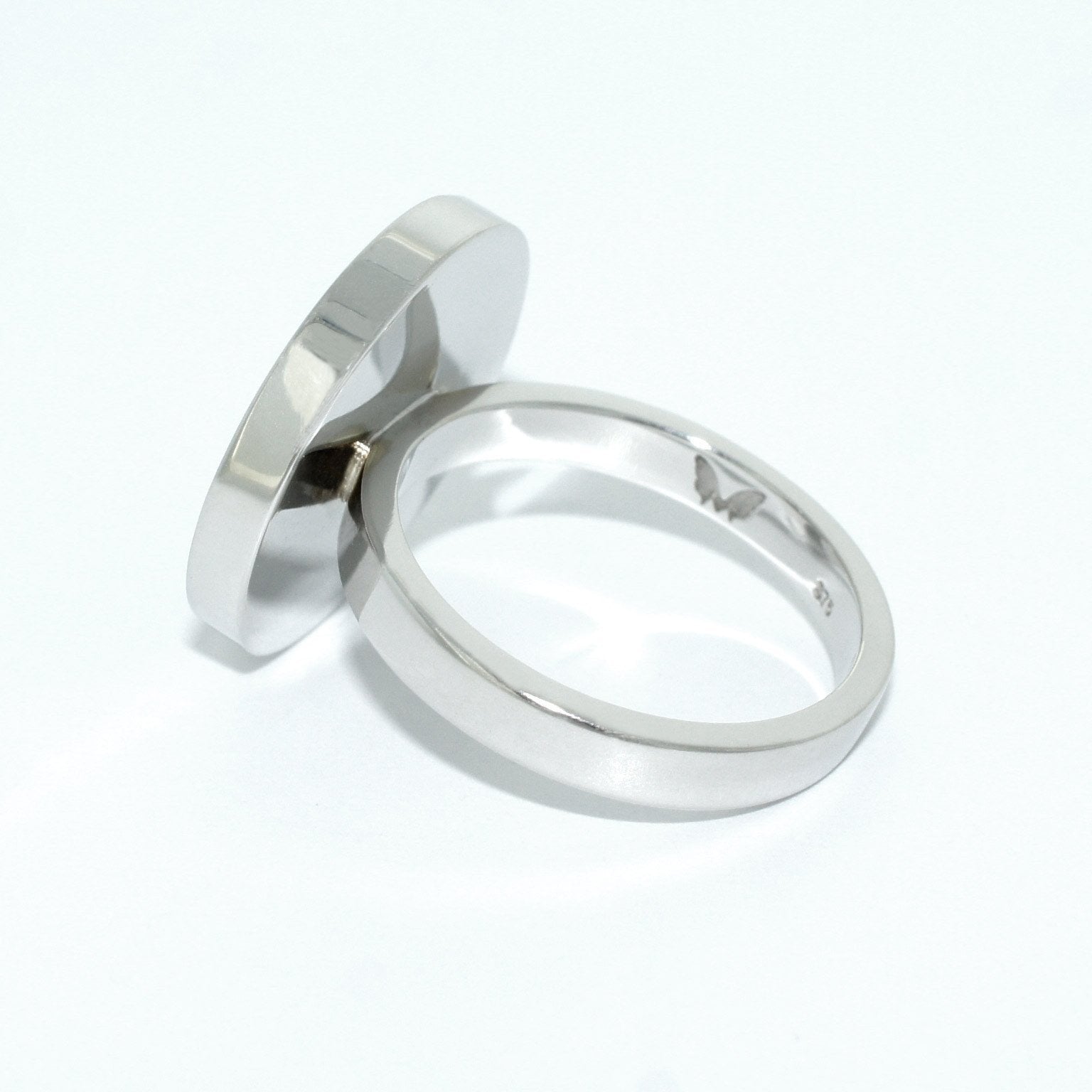 art-deco-onyx-tourmaline-white-gold-ring-sydney-jeweller-lizunova