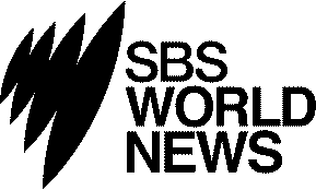 SBS World News