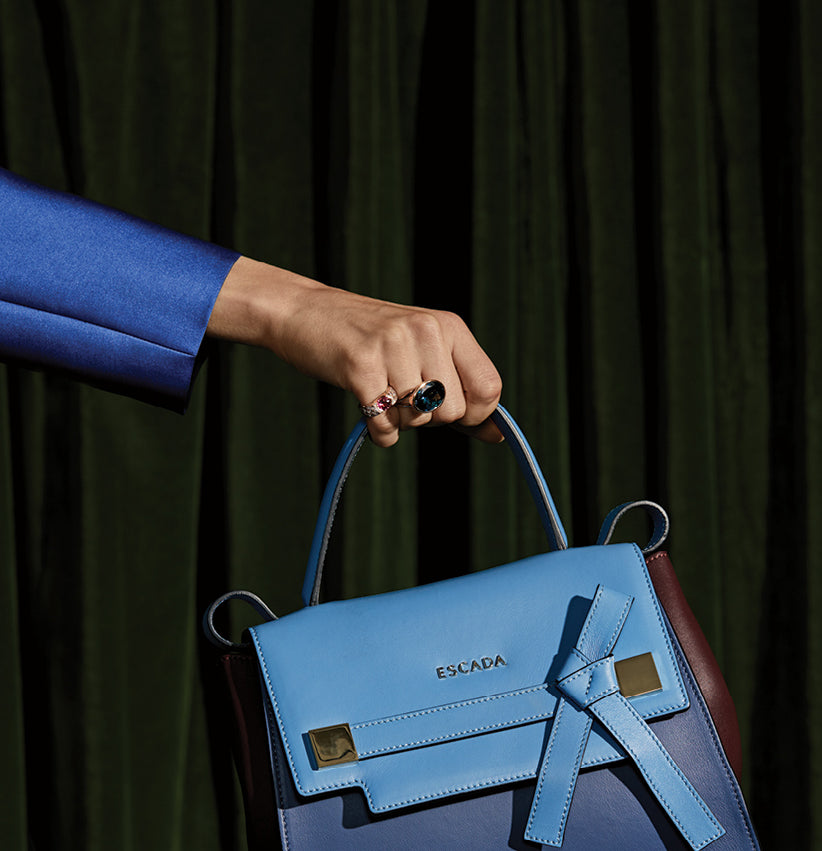 B_C__19_InCentre_FA3