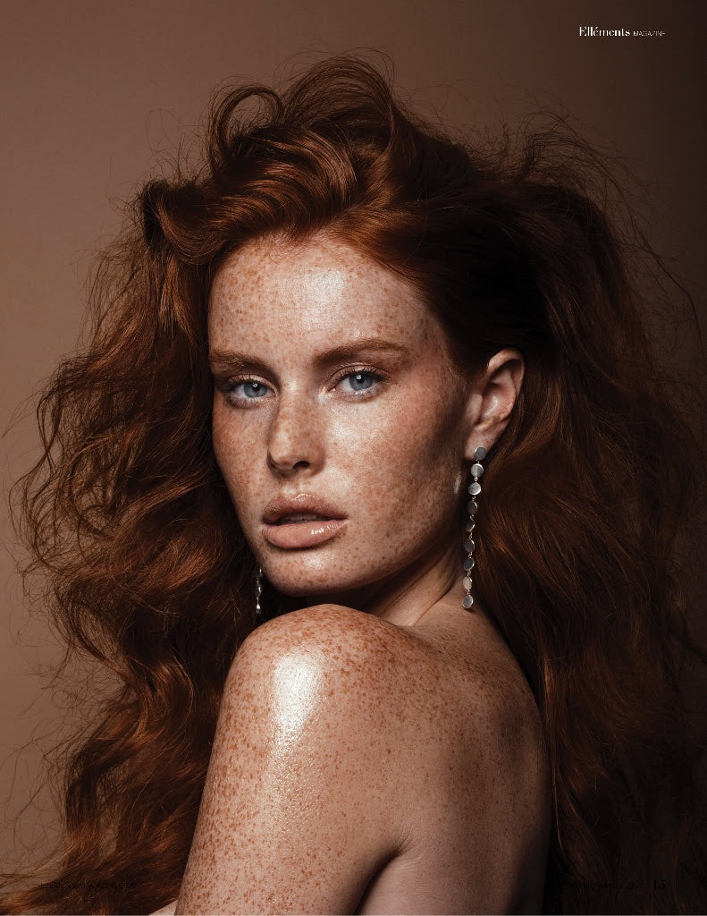 Ellements-Shimmer-model