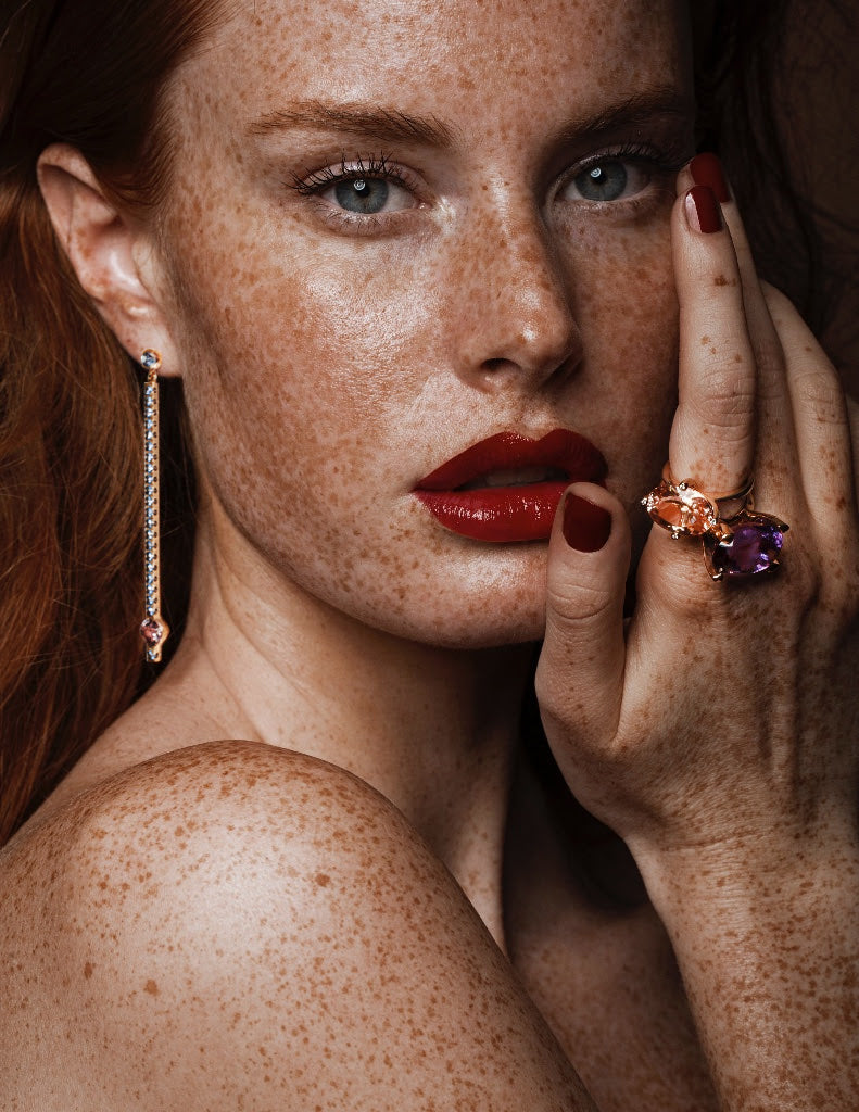 Ellements-editorial-Lizunova-Lily-Viva-Lumiere