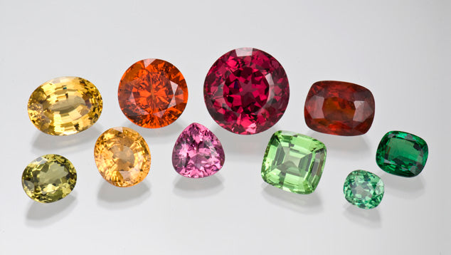 Garnets-GIA-80923