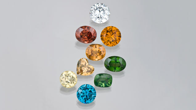 Zircon_gia_edu