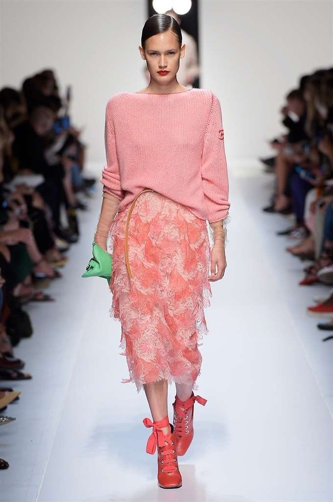 il-rosa-blooming-dahlia-da-ermanno-scervino