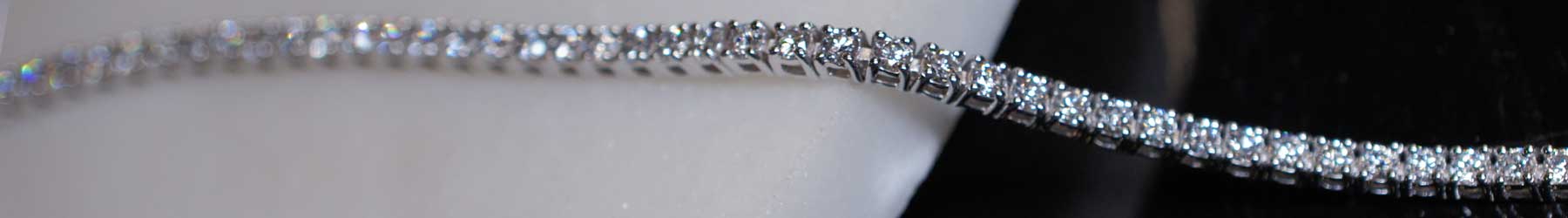 diamond-bracelet