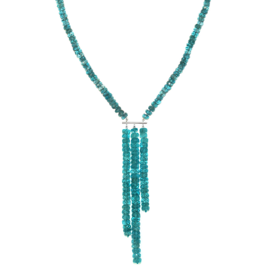 Astoria-apatite-necklace-white-gold-1-Lizunova-Fine-Jewels-NSW-Sydney-Australia
