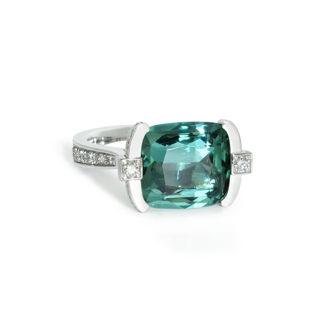 Atlantic-white-gold-tourmaline-diamond-dress-ring-2-1-Lizunova-Fine-Jewels-NSW-Sydney-Australia