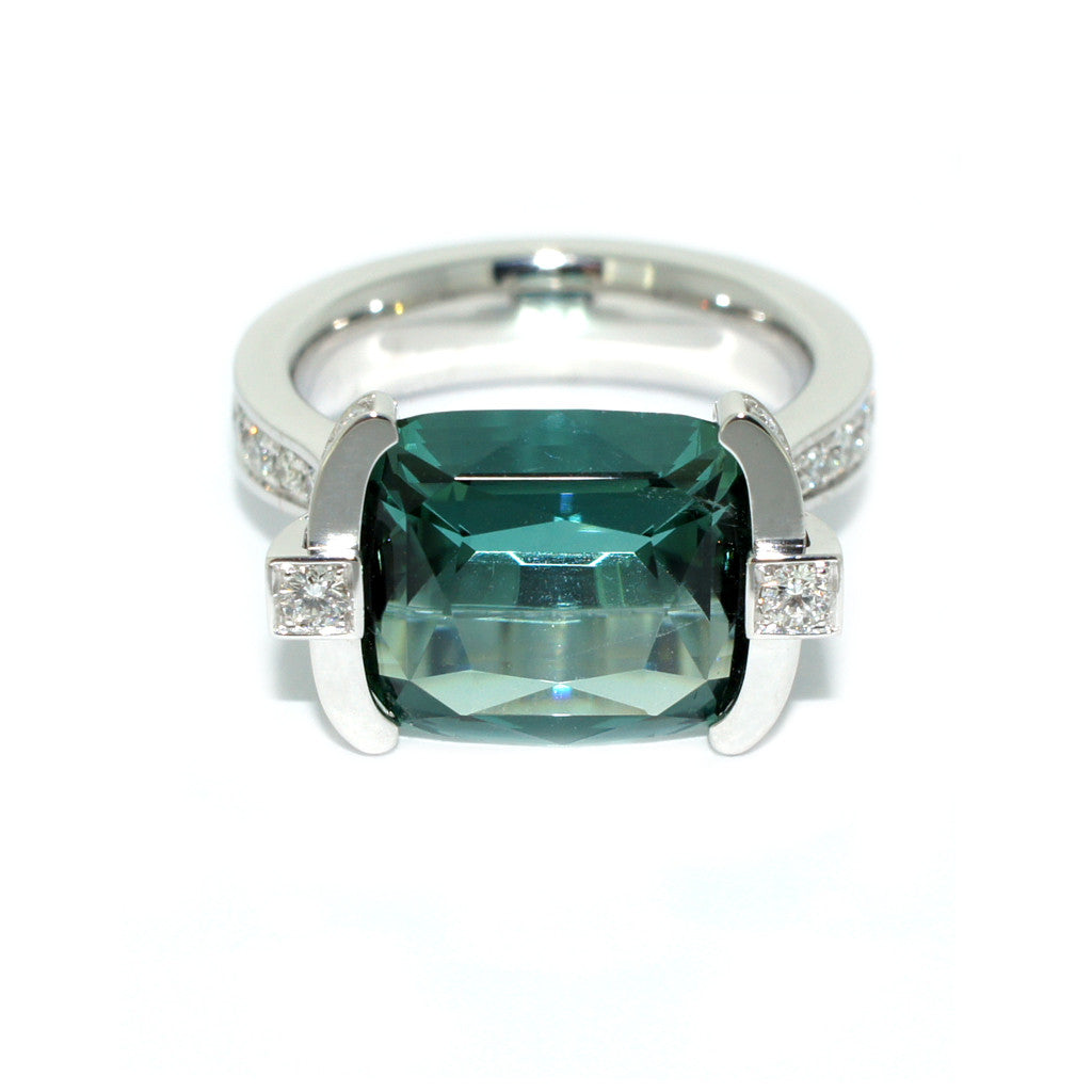 Atlantic-white-gold-tourmaline-diamond-dress-ring-2-3-Lizunova-Fine-Jewels-NSW-Sydney-Australia