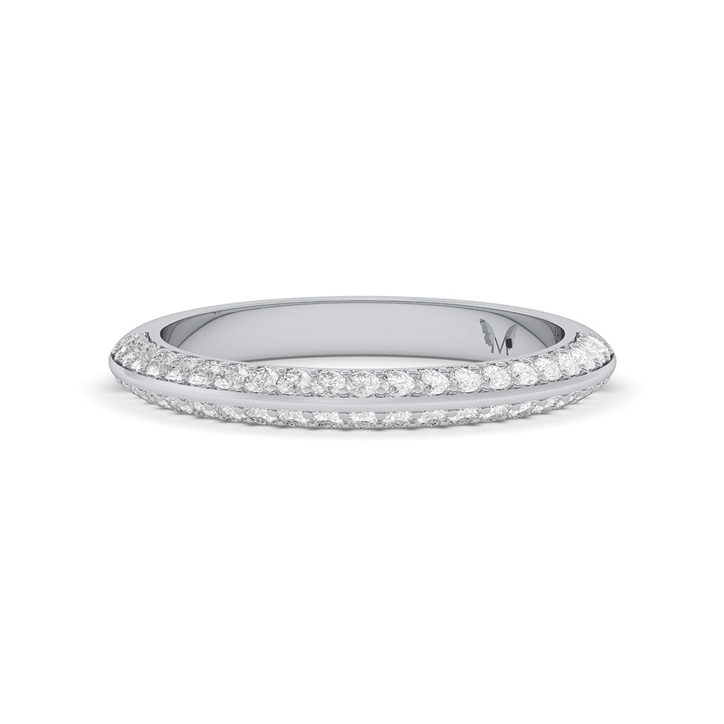 Ballets-Russes-diamond-wedding-ring-white-gold-1-Lizunova-Fine-Jewels-NSW-Sydney-Australia