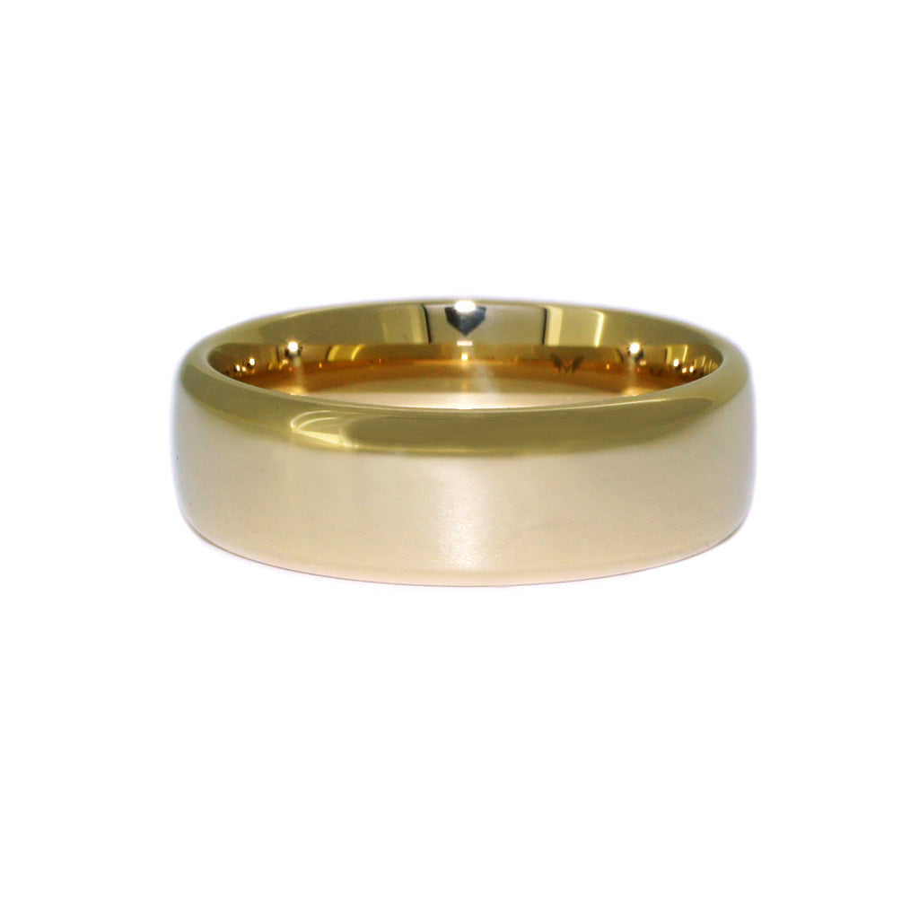 Carl-bespoke-mens-gold-wedding-band-1-Lizunova-Fine-Jewels-Sydney-NSW-Australia