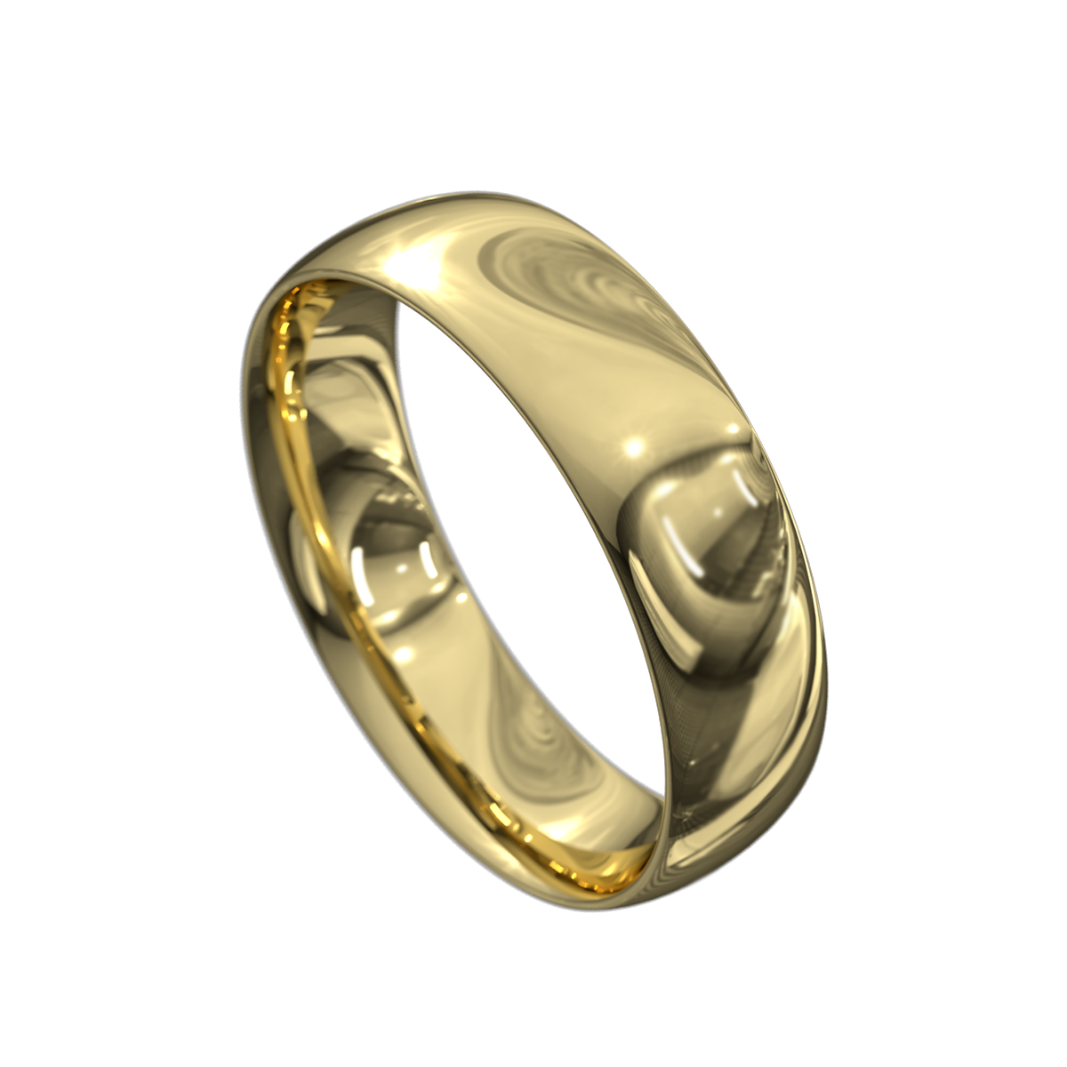 Carl-custom-made-mens-gold-wedding-band-ring-4-Lizunova-Fine-Jewels-Sydney-NSW-Australia