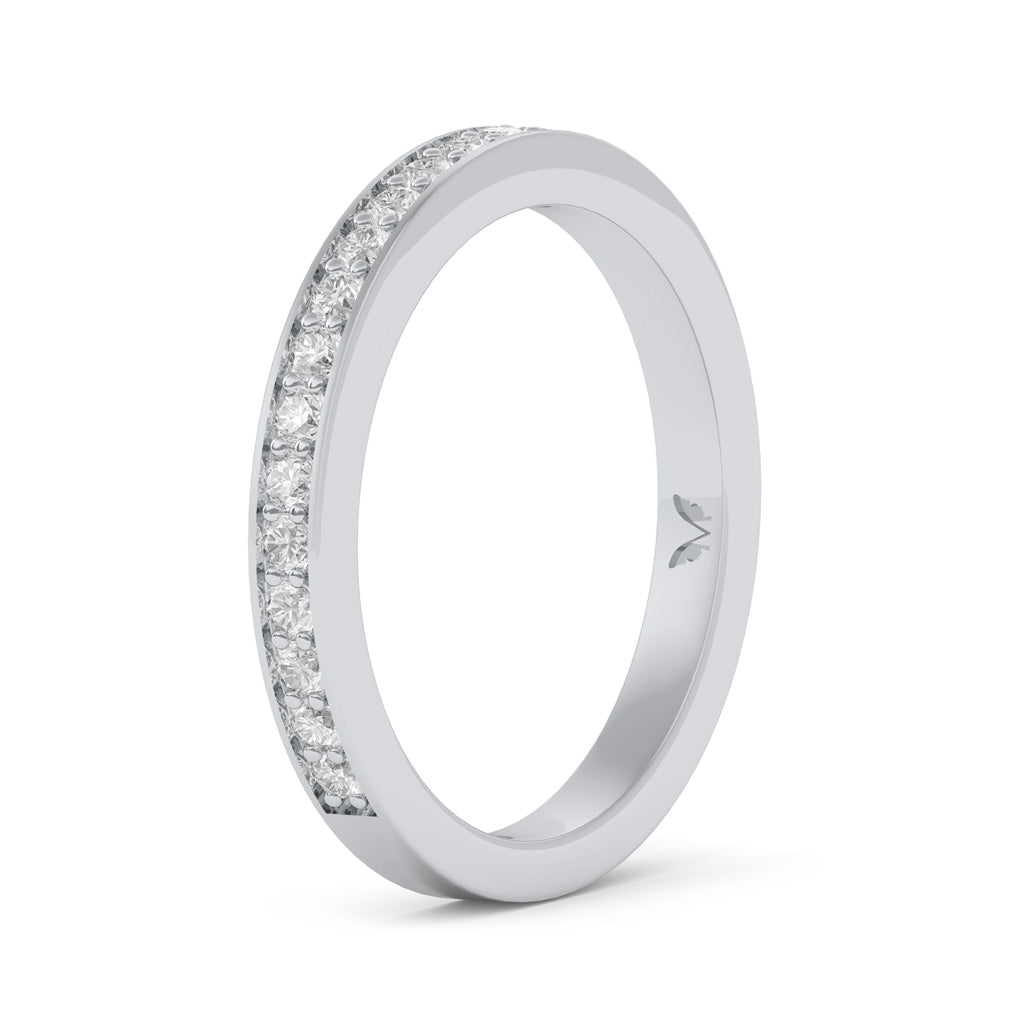 Edith-WG-CY100-ring-2-Lizunova-Fine-Jewels-Sydney-NSW-Australia