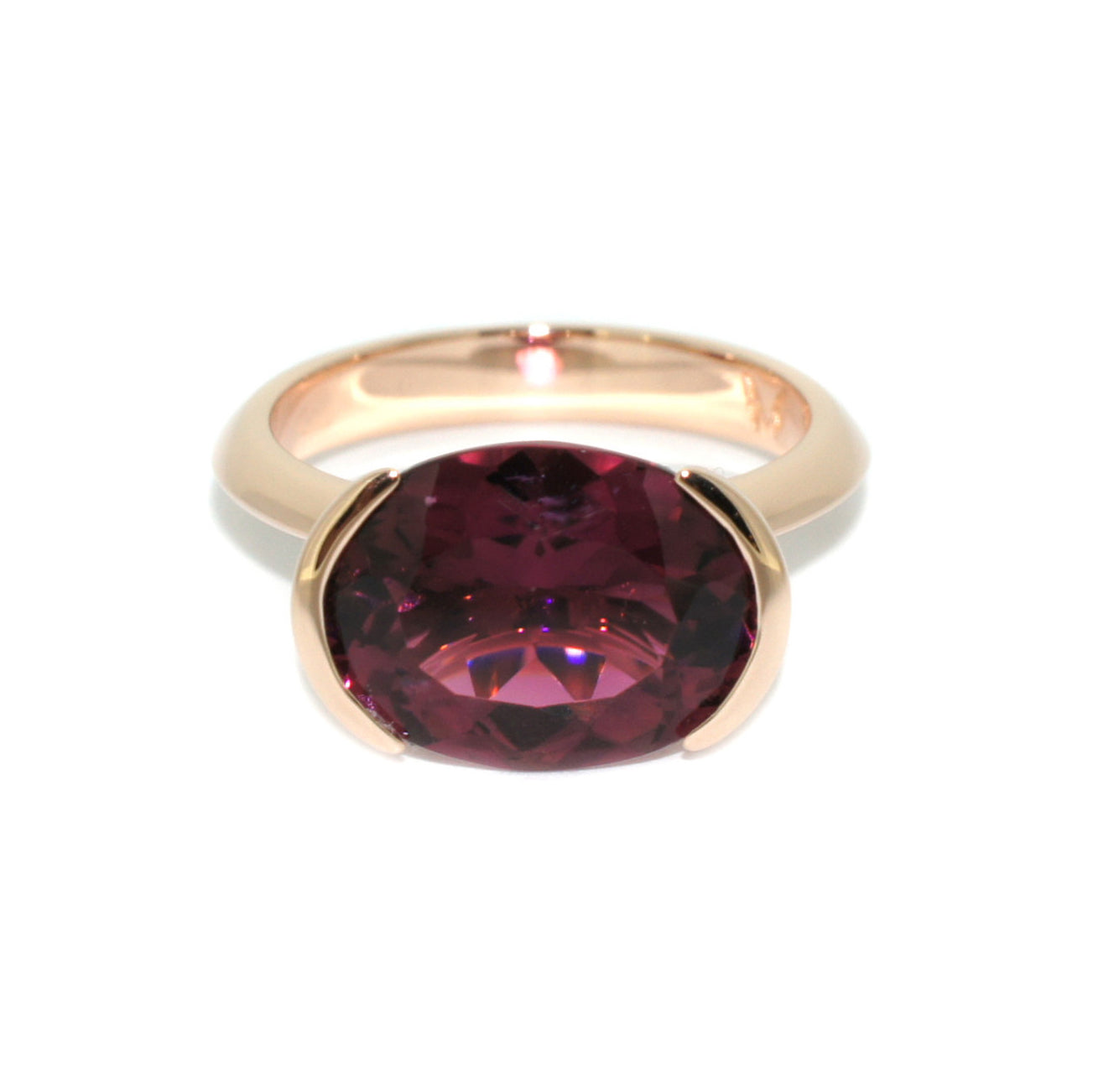 Embrace-tourmaline-small-3-Lizunova-Fine-Jewels-Sydney-NSW-Australia