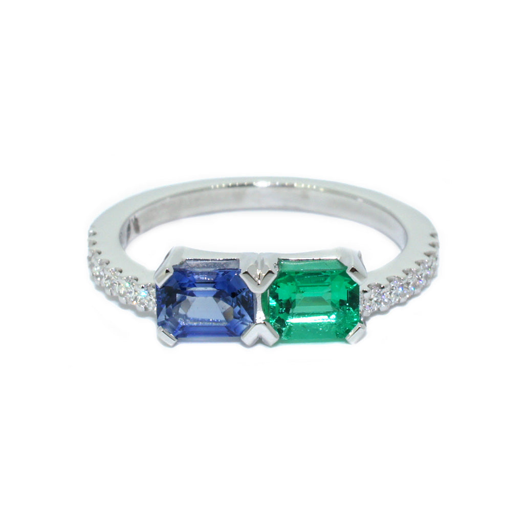 Empire-State-ring-1-1-Lizunova-Fine-Jewels-Sydney-NSW-Australia