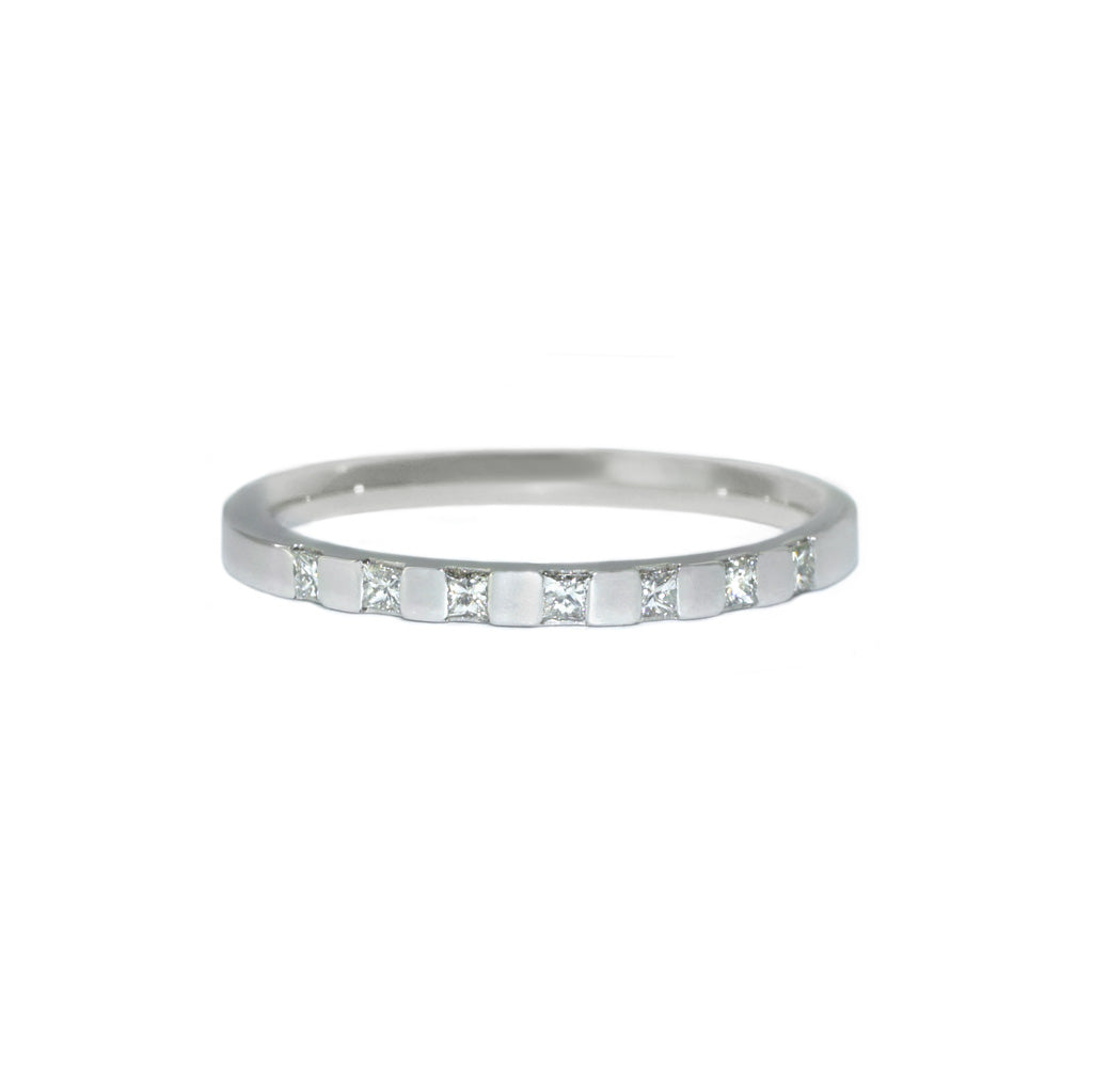Gabi-baguette-diamond-wedder-WG-Lizunova-Fine-Jewels-Sydney-NSW-Australia
