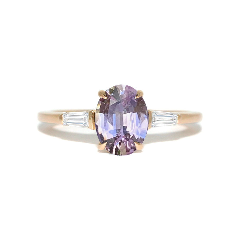 grace-light-pink-sapphire-engagement-ring-Sydney-jeweller-Lizunova-Fine-Jewels