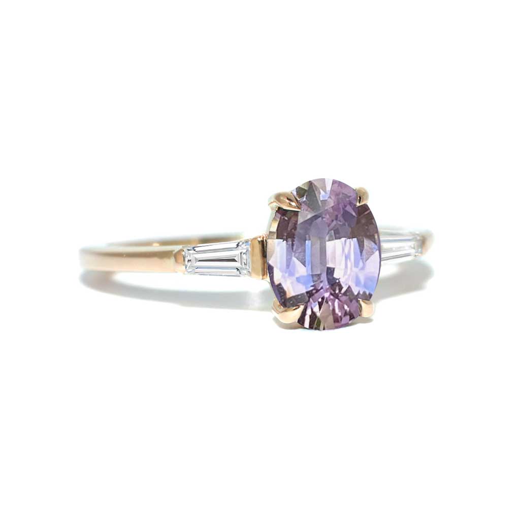 grace-light-pink-sapphire-engagement-ring-Sydney-jeweller-Lizunova-Fine-Jewels