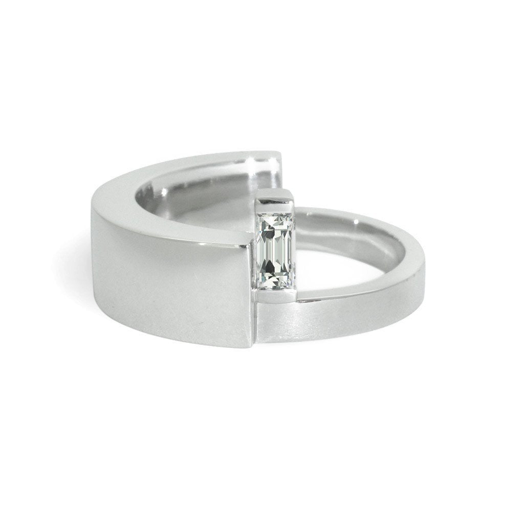 Half-Moon-ring-Lizunova-Fine-Jewels-Sydney-NSW-Australia