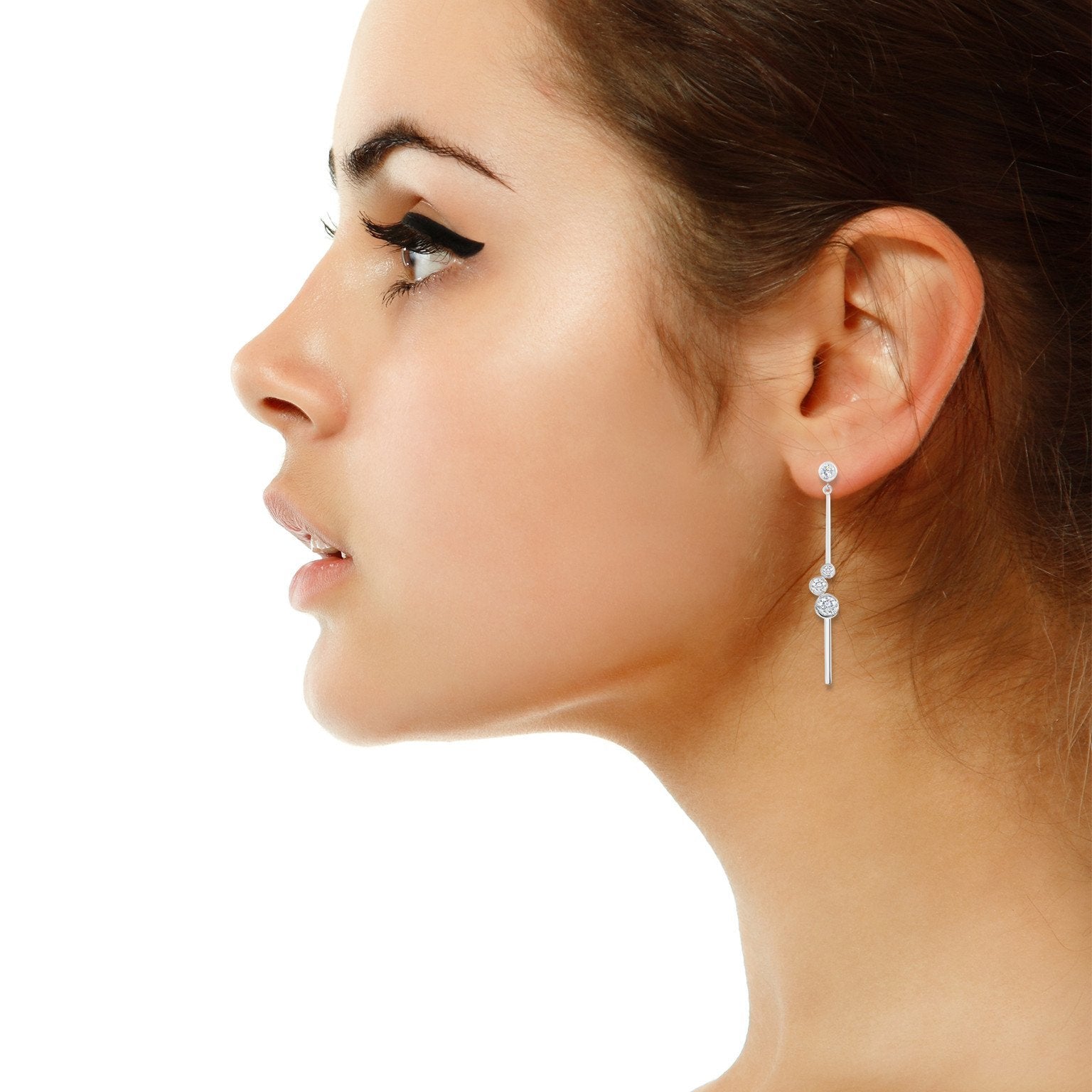 Hudson-earrings-long-Lizunova-Fine-Jewels-Sydney-NSW-Australia
