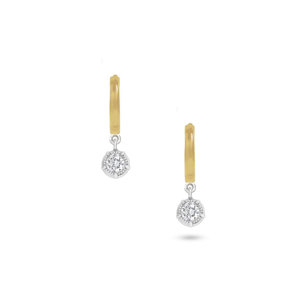 Lola-gold-huggie-gypset-earrings-2-1-Lizunova-Fine-Jewels-Sydney-NSW-Australia