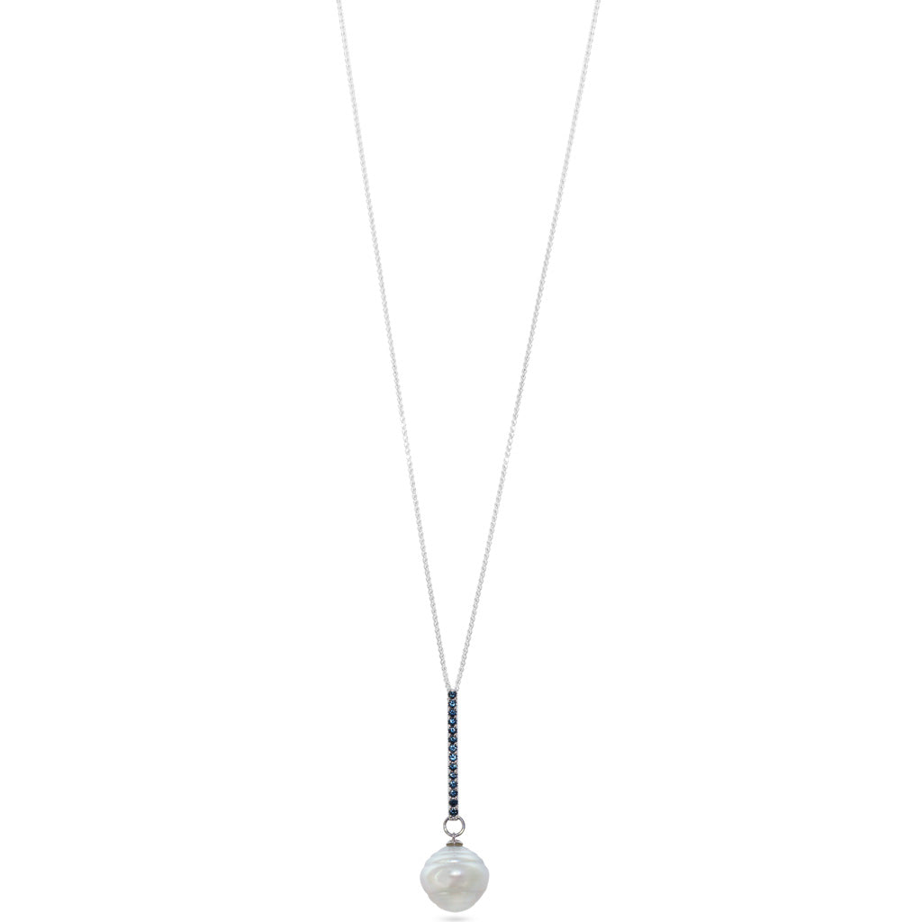 Madison-South-Sea-pearl-necklace-chain-1-Lizunova-Fine-Jewels-Sydney-NSW-Australia