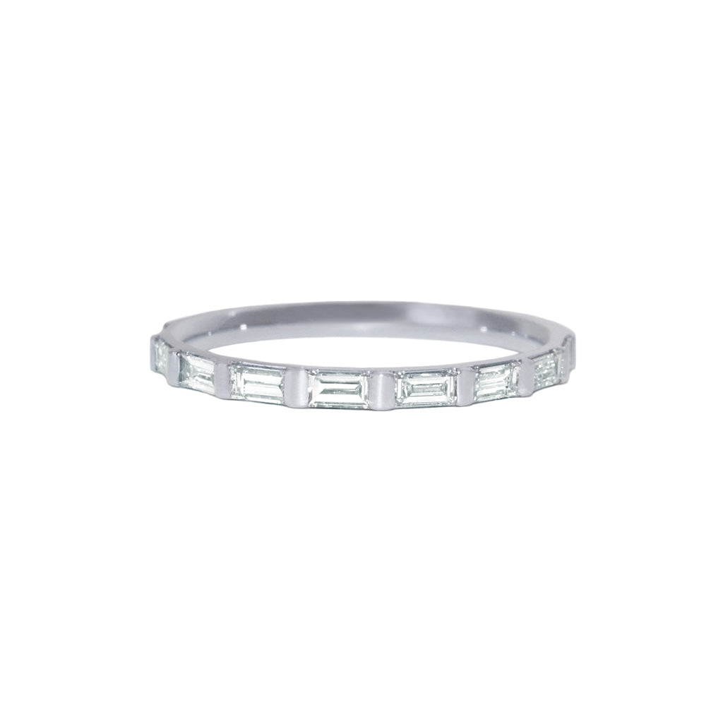 Milla-baguette-diamond-wedding-ring-Lizunova-Fine-Jewels-Sydney-NSW-Australia
