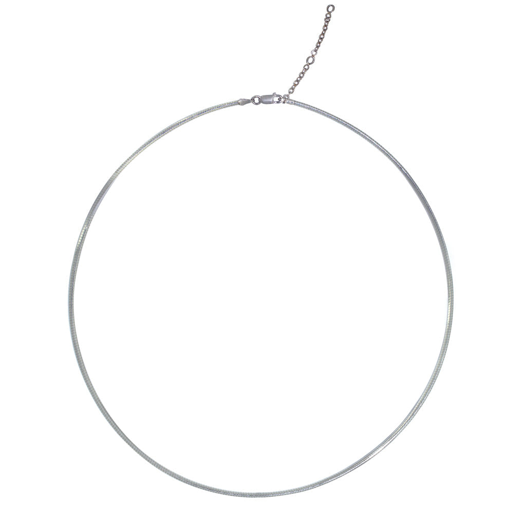 Omega-Chain-18-White-Gold-Lizunova-Fine-Jewels-jeweller-Sydney-NSW-Australia