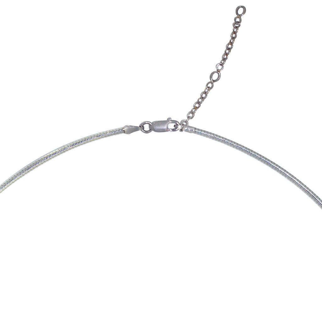 Omega-Chain-White-Gold-18-White-Gold-Lizunova-Fine-Jewels-jeweller-Sydney-NSW-Australia