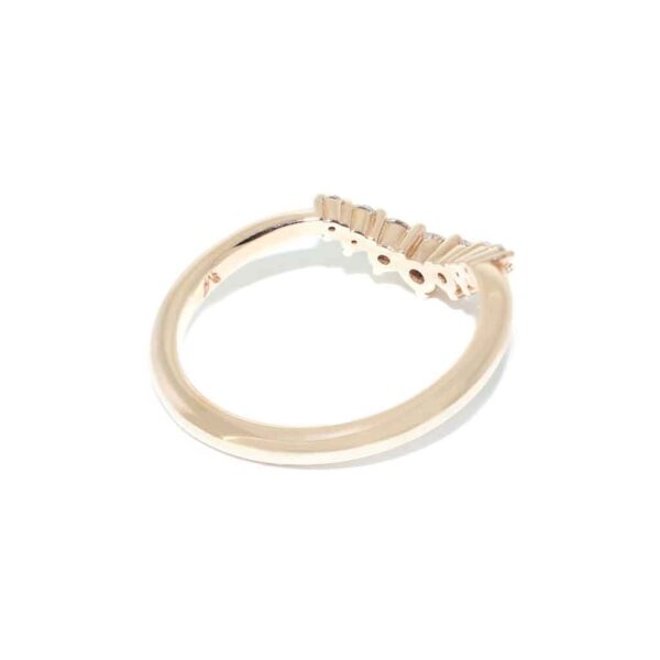 Ami-fitted-diamond-wedding-ring-Lizunova-Fine-Jewels-Sydney-jeweller-Sydney-Australia-SKU00168-1