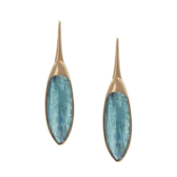 Aqua-earrings-RG-1-1-Lizunova-Fine-Jewels-Sydney-NSW-Australia
